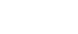 UNAM GLOBAL